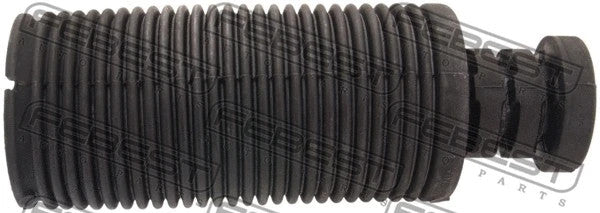 FEBEST 1994-1998 Toyota Camry Rear Shock Absorber Boot TSHB-SV40R