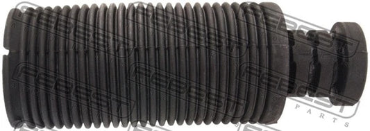 FEBEST 1994-1998 Toyota Camry Rear Shock Absorber Boot TSHB-SV40R
