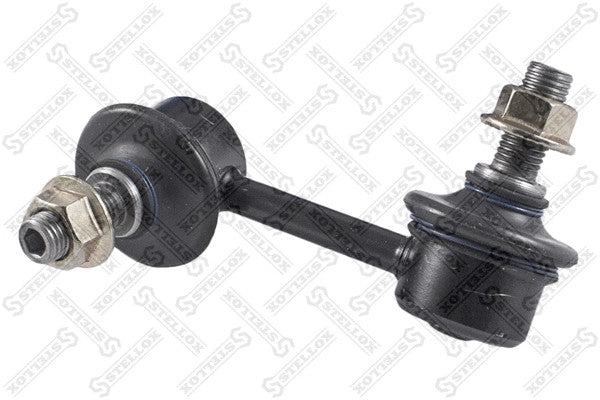 STELLOX 2022-2023 Toyota Venza Front Stabilizer Link Assembly Right 48820-05010