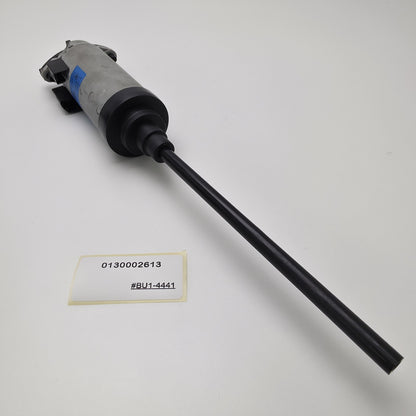 2004 BMW 745li Front Seat Slide Motor 0130002613