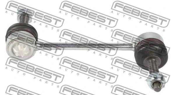 FEBEST 1999-2008 Jaguar S-Type Stabilizer Link 3923-X200F