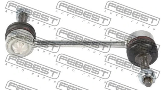 FEBEST 1999-2008 Jaguar S-Type Stabilizer Link 3923-X200F