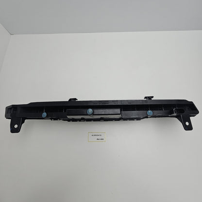 2007-2015 Audi Q7 Front Left Bumper Turn Signal Light 4L0953041D