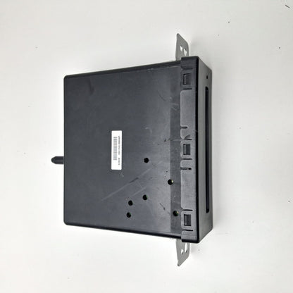 2015-2018 Chevrolet Compatible Audio Disc Player 13594481