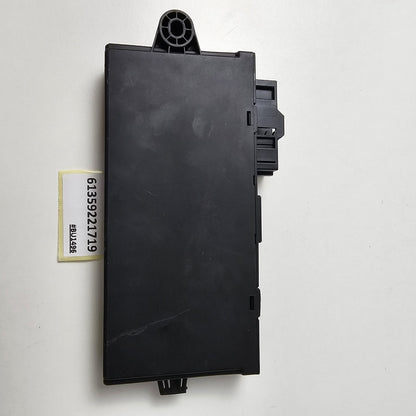 2006-2015 MINI Cooper R56 CAS Car Access System Control Unit 61359221719
