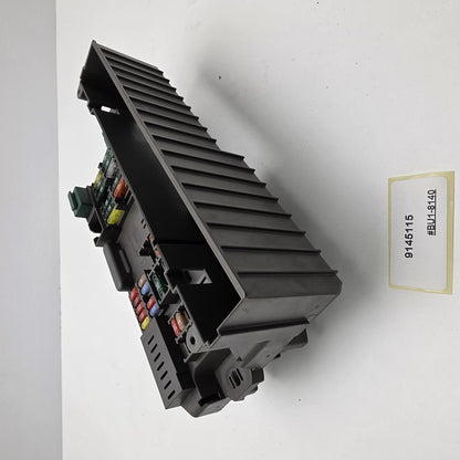 2007-2014 BMW X5 Power Distribution Box 9145115