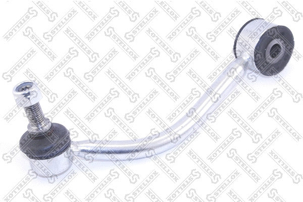 STELLOX 2007-2018 Audi Q7 Stabilizer Link Rear Axle Left 7L0505465C