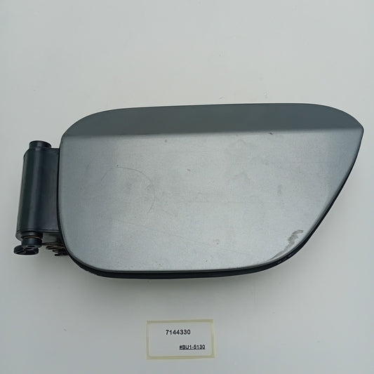 2007-2013 BMW 3 Fuel Pocket 7144330