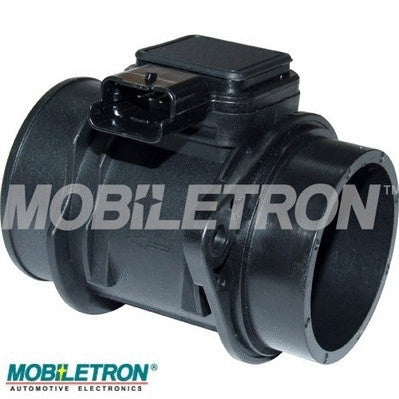 FEBEST MITSUBISHI Rear Knuckle Bushing MAB-164