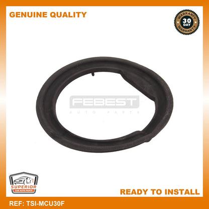 Febest 2003 Lexus RX300 Front Spring Lower Seat TSI-MCU30F