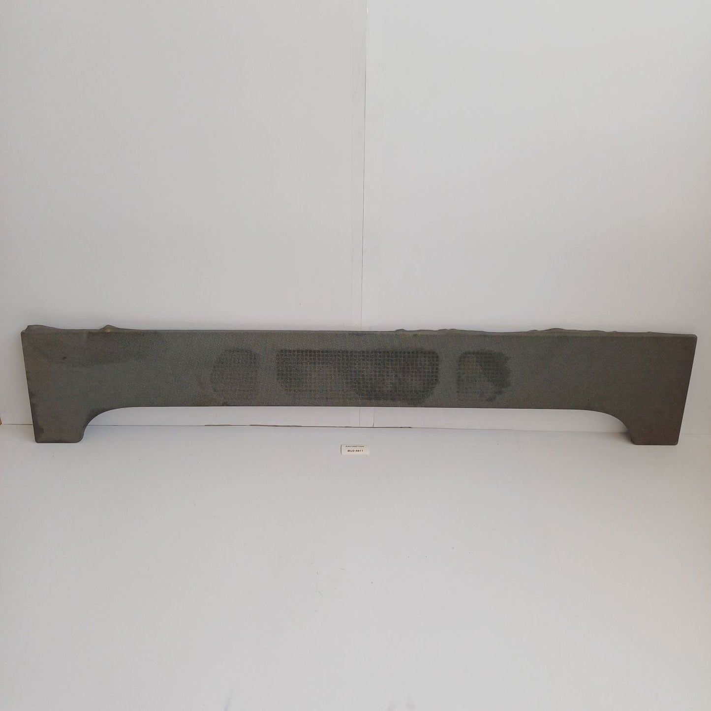 2005-2013 Mercedes-Benz S-Class Rear Parcel Shelf Speaker Trim A2216901430