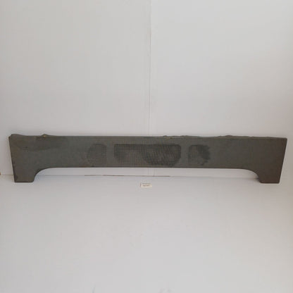 2005-2013 Mercedes-Benz S-Class Rear Parcel Shelf Speaker Trim A2216901430