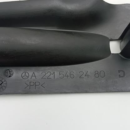 2007-2014 Mercedes-Benz C216 Line Guide A2215462480