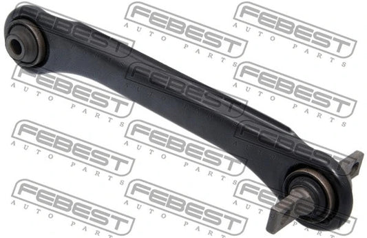 FEBEST MITSUBISHI Rear Upper Arm 0425-DA1RH