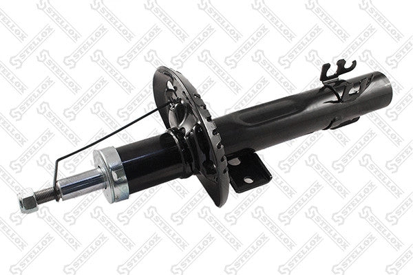 STELLOX VAG Gas shock absorber - 6C0413031AN