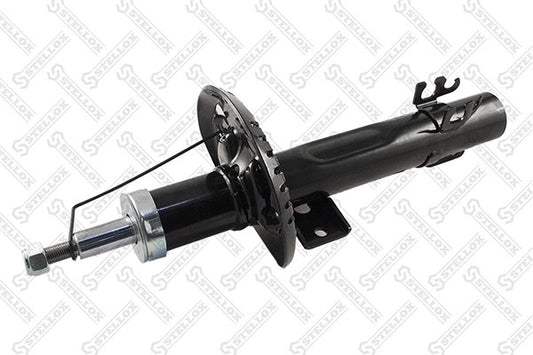 STELLOX VAG Gas shock absorber - 6C0413031AN