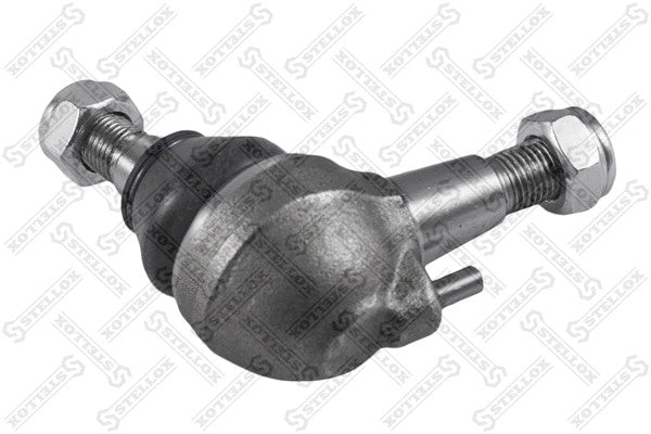 STELLOX MERCEDES-BENZ Ball Joint - 031058602332