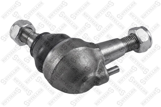 STELLOX MERCEDES-BENZ Ball Joint - 031058602332