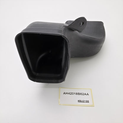 2012-2022 Land Rover Range Rover L322 Air Intake Duct AH42018B62AA