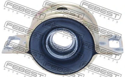 FEBEST 1999-2006 Toyota Tacoma Drive Shaft Center Bearing Support TCB-KDN145