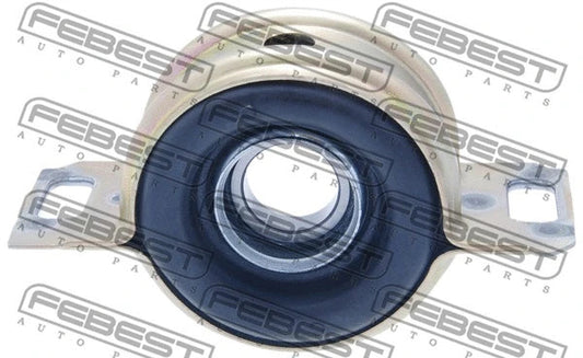 FEBEST 1999-2006 Toyota Tacoma Drive Shaft Center Bearing Support TCB-KDN145