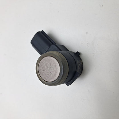 2007-2014 GMC Yukon PDC Parking Assist Sensor 25971381