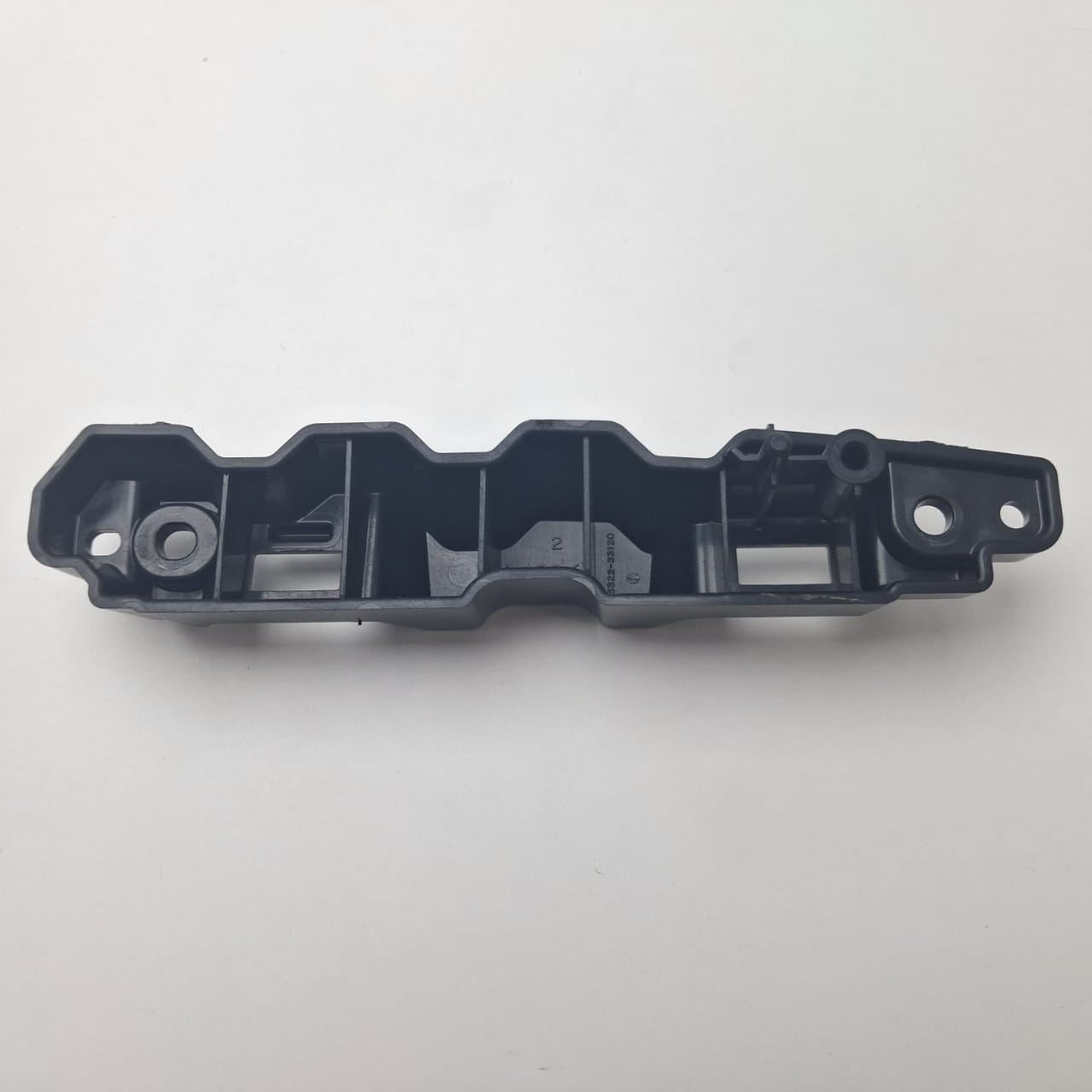 2013-2018 Lexus ES350 Instrument Panel Upper Bracket 55322-33120