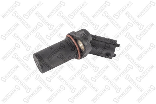 STELLOX OPEL Crankshaft Position Sensor - 09118368