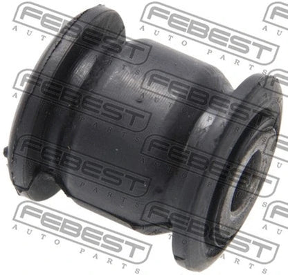 FEBEST 2005-2014 Honda Fit Arm Bushing for Steering Gear HAB-088