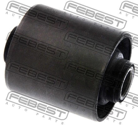 Great Wall Hover Rear Trailing Control Arm Bushing FEBEST GWAB-002 2917300-K00