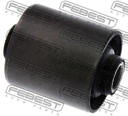 Great Wall Hover Rear Trailing Control Arm Bushing FEBEST GWAB-002 2917300-K00