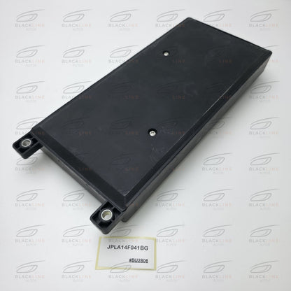 2018-2022 Land Rover Range Rover Sport Body Control Module (BCM) JPLA14F041BG