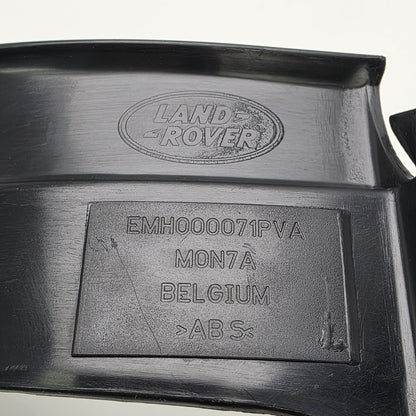 2003-2009 Land Rover Range Rover L322 Panel - Trim EMH000071PVA