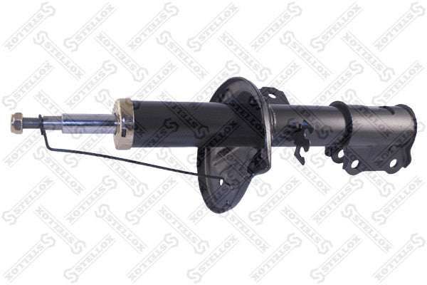 STELLOX HYUNDAI STRUT ASSY-FR,LH - 54650-1C150