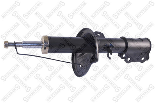 STELLOX HYUNDAI STRUT ASSY-FR,LH - 54650-1C150