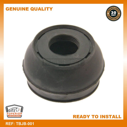 FEBEST 1993-1997 Toyota Corolla Lower Control Arm Ball Joint Boot TBJB-001