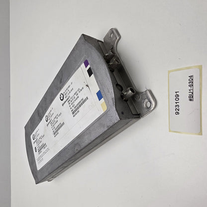 2005-2011 BMW E90 Bluetooth Telematics Control Unit 9231091