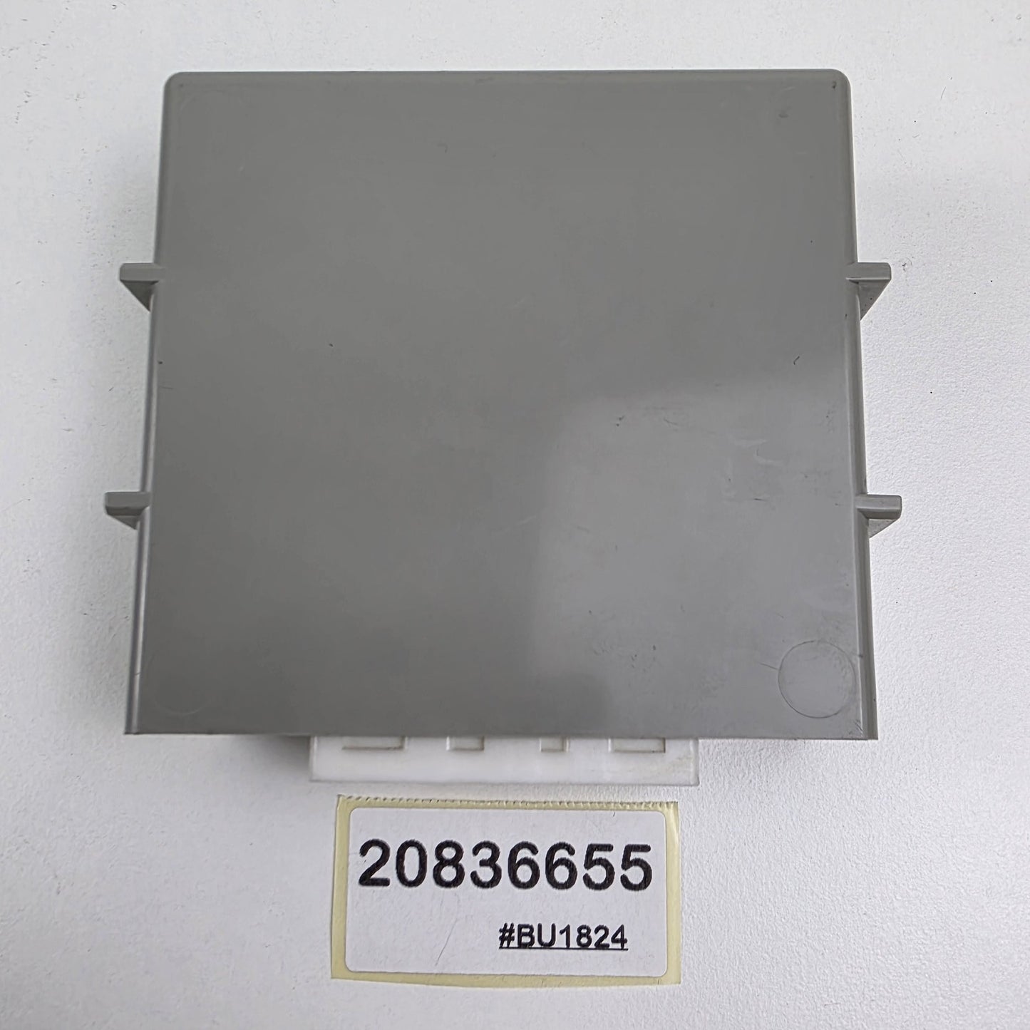 2013-2016 Cadillac SRX Headlight Control Module 20836655