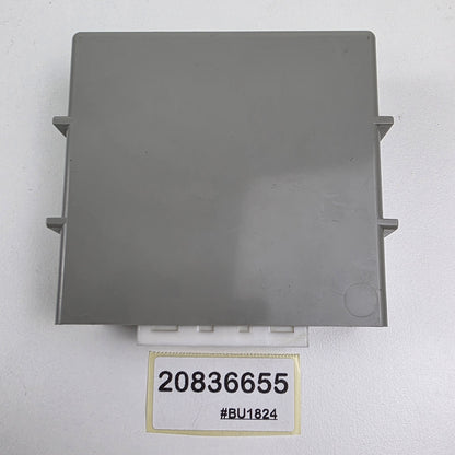 2013-2016 Cadillac SRX Headlight Control Module 20836655