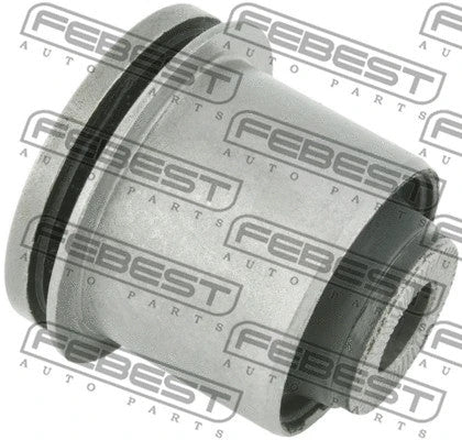FEBEST Rear Bushing Front Lower Control Arm TAB-575