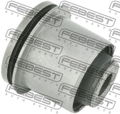 FEBEST Rear Bushing Front Lower Control Arm TAB-575