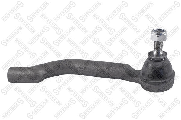 STELLOX NISSAN Tie Rod End - 45527JD01A