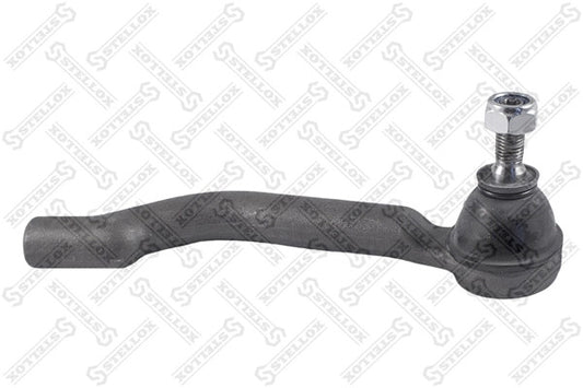 STELLOX NISSAN Tie Rod End - 45527JD01A