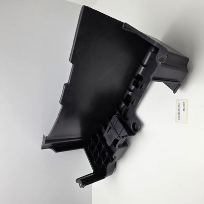 2013-2019 Land Rover Range Rover Sport Trunk Cargo Trim CK52454A20AC