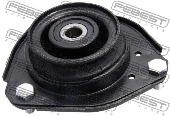 FEBEST TOYOTA Shock Absorber Mounting TSS-ST195