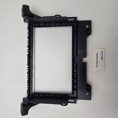 2012 Land Rover Range Rover Sport Radio Bezel Frame AH32044H94A