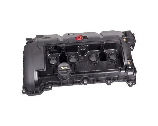 FEBI Valve Cover 102250