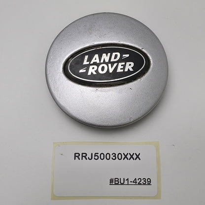 2011 Land Rover Freelander 2 Wheel Center Cap RRJ50030XXX