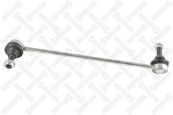 STELLOX DAEWOO Rod/strut, sway bar, link/coupling rod - 96403099