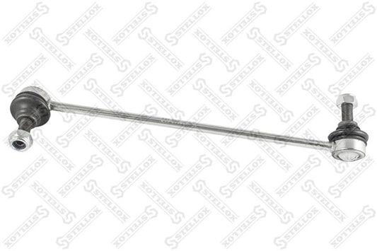 STELLOX DAEWOO Rod/strut, sway bar, link/coupling rod - 96403099